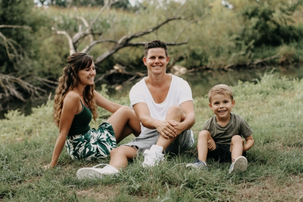 Familienfotograf Erkelenz Mönchengladbach Heinsberg Düsseldorf
