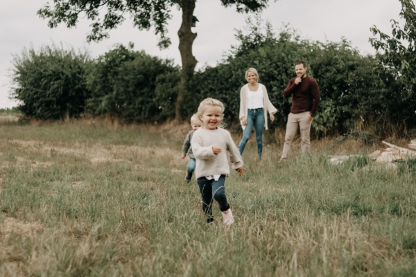 Familienfotograf Erkelenz