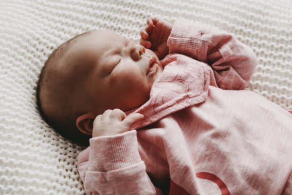 Babyfotos Erkelenz Mönchengladbach Heinsberg Düsseldorf