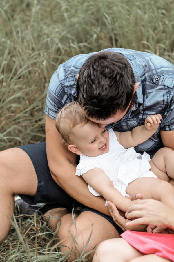 Familienfotograf Erkelenz Mönchengladbach Heinsberg Düsseldorf