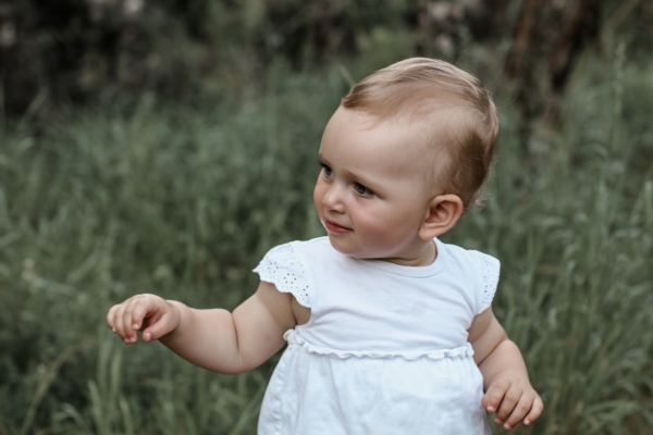 Familienfotograf Erkelenz Mönchengladbach Heinsberg Düsseldorf