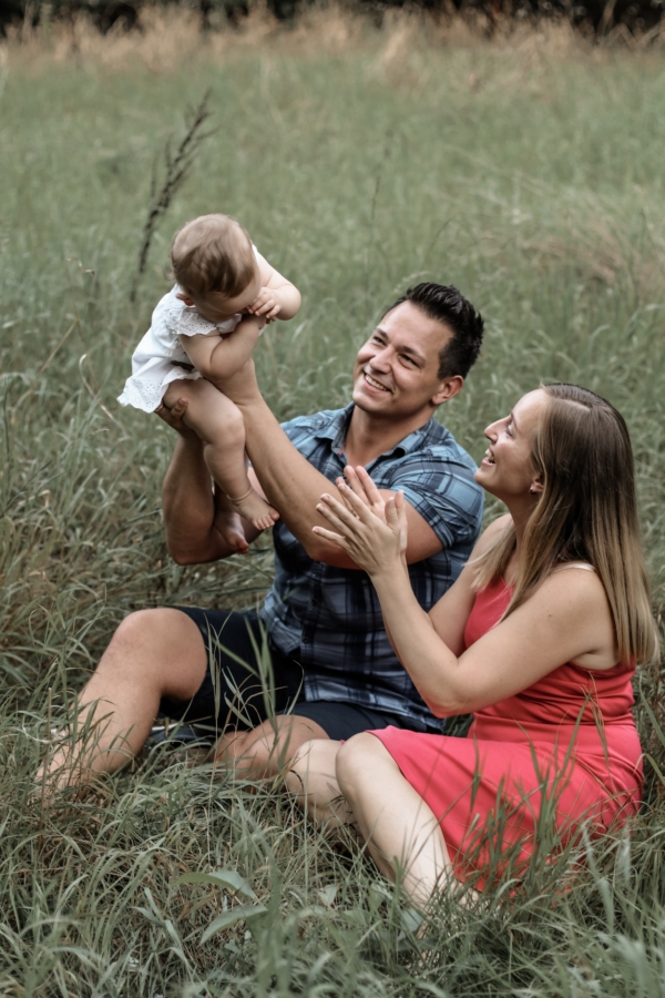 Familienfotograf Erkelenz Mönchengladbach Heinsberg Düsseldorf