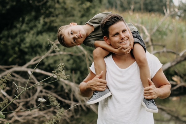 Familienfotograf Erkelenz Mönchengladbach Heinsberg Düsseldorf