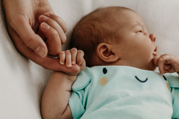 Babyfotos Erkelenz Mönchengladbach Heinsberg Düsseldorf