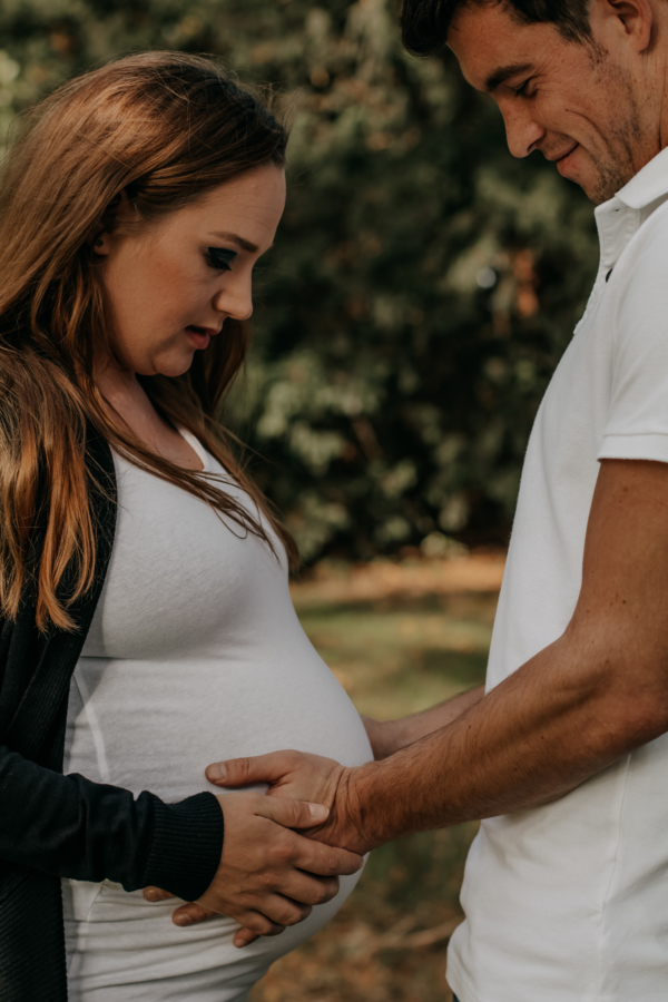 Babybauch Fotos Erkelenz