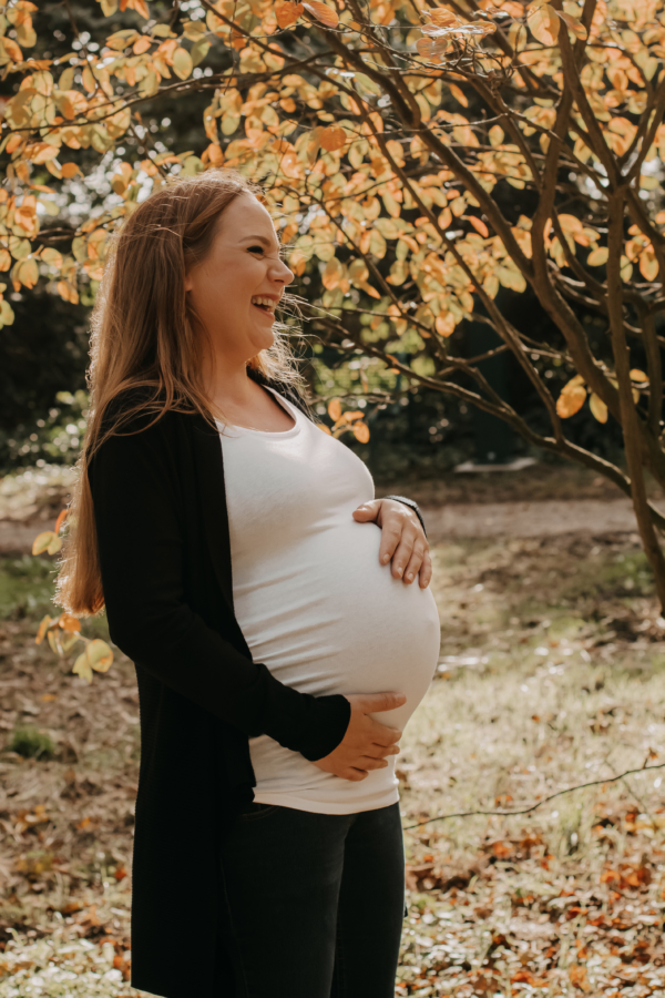 Babybauch Fotos Erkelenz