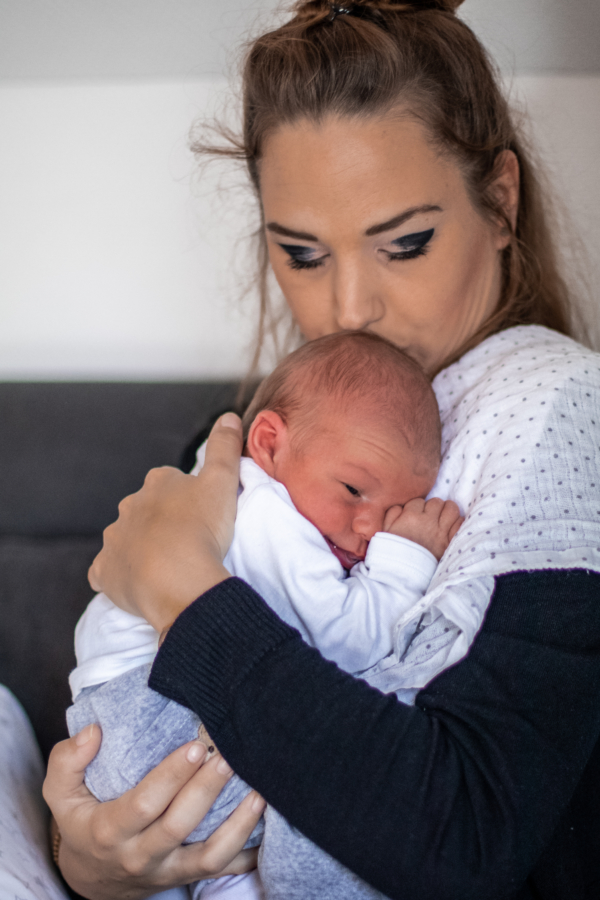 Familienfotograf Erkelenz Mönchengladbach Heinsberg Düsseldorf