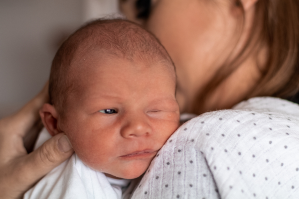 Babyfotos Erkelenz Mönchengladbach Heinsberg Düsseldorf