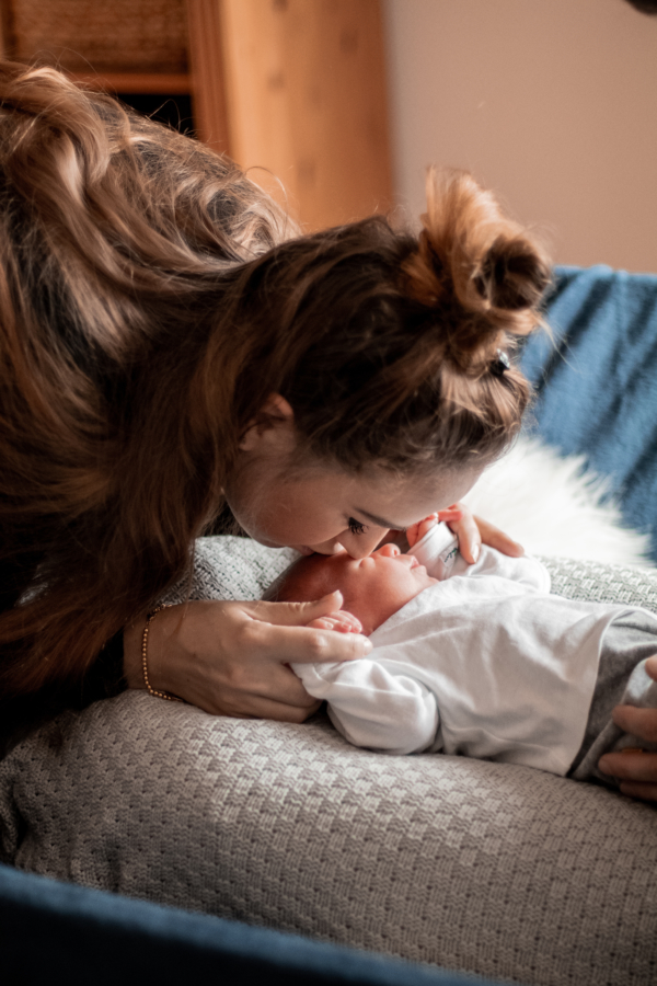 Babyfotos Erkelenz Mönchengladbach Heinsberg Düsseldorf