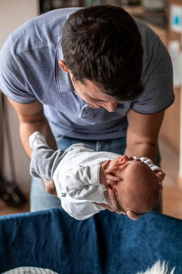 Babyfotos Erkelenz Mönchengladbach Heinsberg Düsseldorf