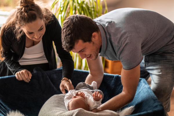 Babyfotos Erkelenz Mönchengladbach Heinsberg Düsseldorf
