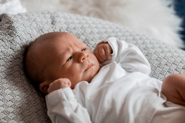 Babyfotos Erkelenz Mönchengladbach Heinsberg Düsseldorf