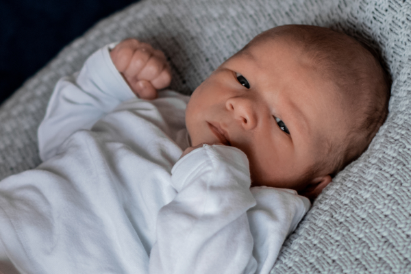 Babyfotos Erkelenz Mönchengladbach Heinsberg Düsseldorf