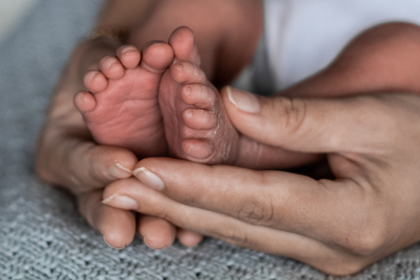 Babyfotos Erkelenz Mönchengladbach Heinsberg Düsseldorf