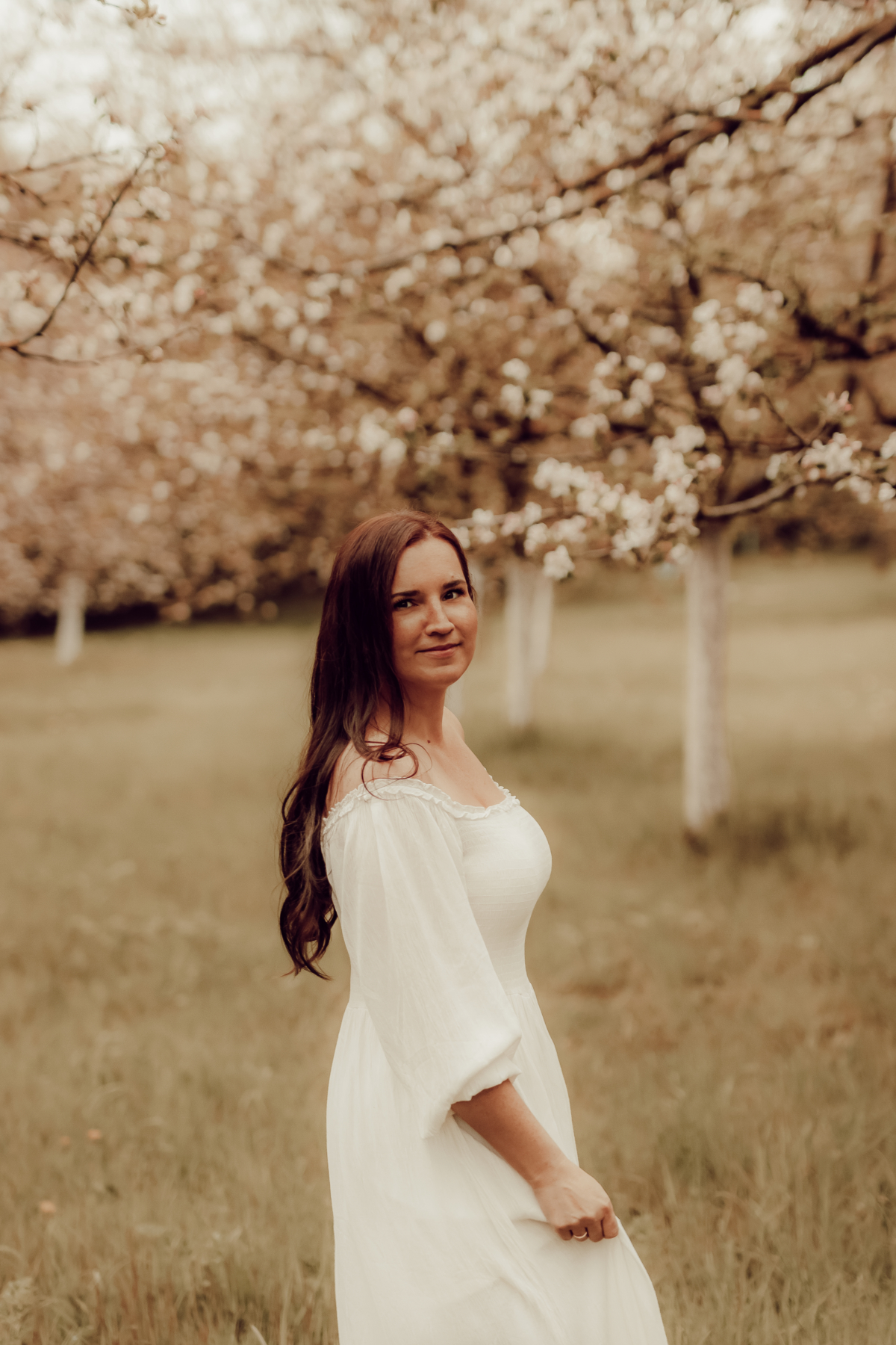 Sandra Abrahams Fotografie